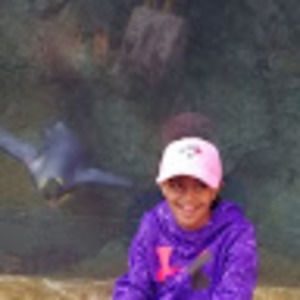 Meet your Posher, Desta